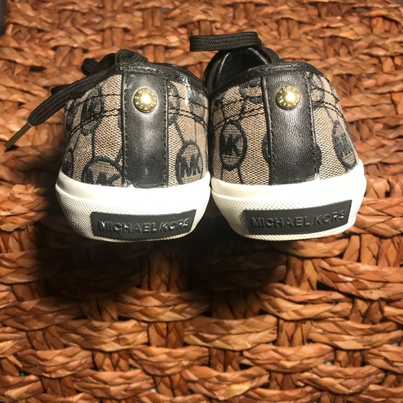 🟥SOLD🟥 - Picture 3 of 8